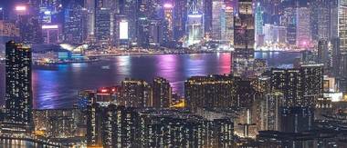 香港虚拟资产现货ETF正式获批